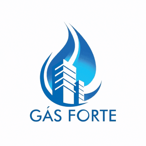 GásForte aquecedores a gás em Ribeirão Preto
